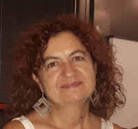 Maria Pia Conte